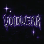 !Voidwear! Group Thumbnail