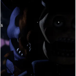 The Return To Freddy’s | Community