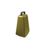 CowBell Clan