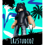 DARE CHALLENGE, GETS ROBUX