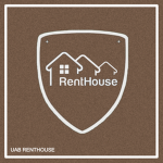 Lithuanian RP | UAB RentHouse