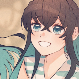 ☁︎