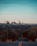 SATX