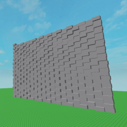The Brick Wall icon