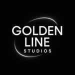 Golden Line Studios