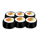 Sushi's Nostalgic Games