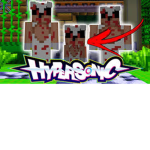 Familia Hyper