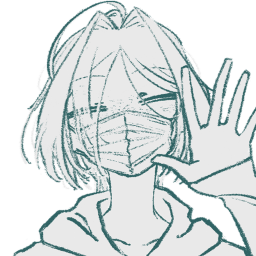Dynamsion is really cool honestly