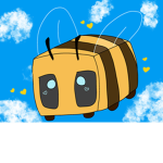 The Official Bee Pack