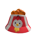 Roblox entity thumbnail
