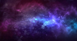 Cosmic Prisms