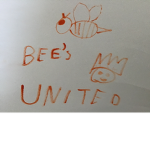 Bee Unite