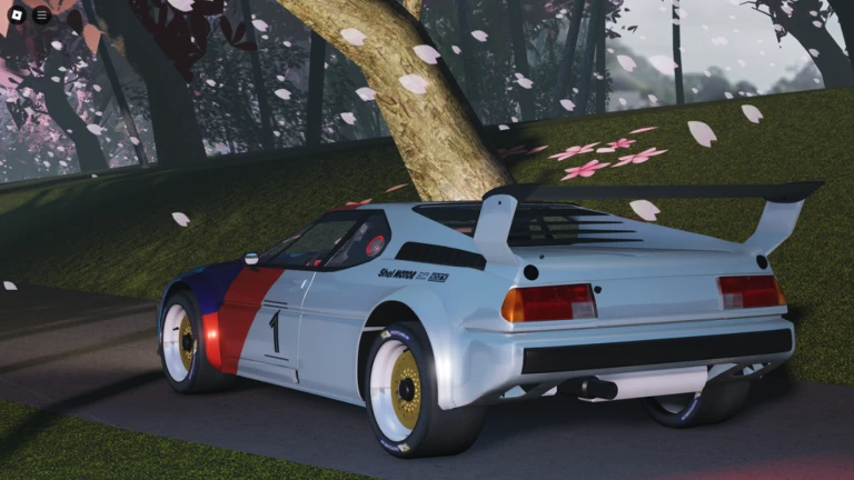 Game Place Thumbnail