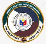 TPFP | DEPARTMENT OF FOREIGN AFFAIRS
