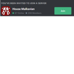 Vertiiix's Robux Duping Group