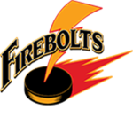 RoHockey Firebolts!