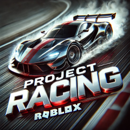 project race