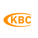 Kukuru Broadcasting Corporation