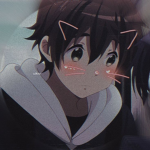 Alhan3202uwu