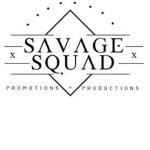 The.Savage.Squad.