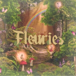 fleurie.