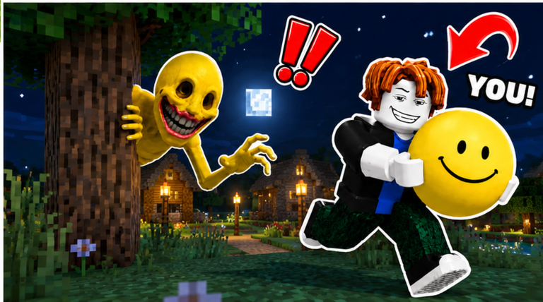 Thumbnail added