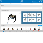 Markies Roblox Group