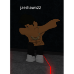 jaeshawn22 Fan Club