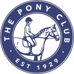 The Pony Club!!