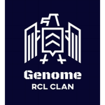 Genome