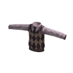 Roblox entity thumbnail