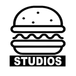 Bürger Studios