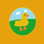 The Ultimate Duck Army