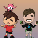 Group Thumbnail