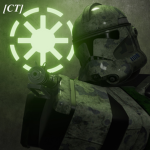 [CT] 41st Elite Corps