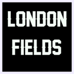 [LBOH] London Fields