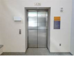 The Elevator