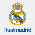 REAL MADRID TOUCH FOOTBALL ACADEMY
