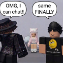 ChatHub V2 💬 [RETURN!]