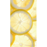 Summer Lemon