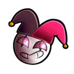 Bloxtownie Cult