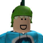 Epicc_Dino Fan Group