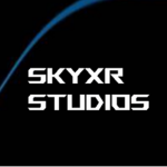 SkyXR Studios