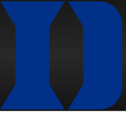 Cameron Indoor Stadium