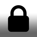 Lockpick Interactive Studios