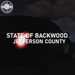 BRC | State Fire Marshal
