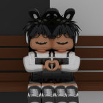 Pollyxeas.shop