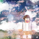 /Moonlight Bakery\