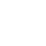 LightningCore_Games