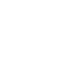 LightningCore_Games Group Thumbnail